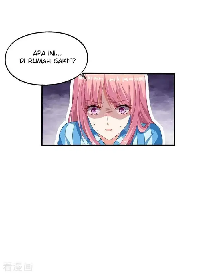 image-komik-take-your-mommy-home-chapter-29-3/25