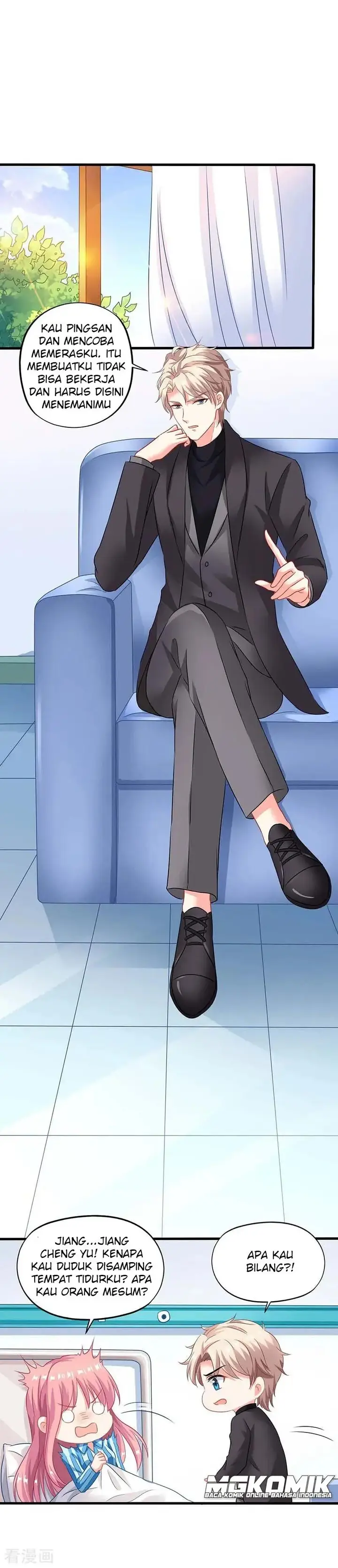 image-komik-take-your-mommy-home-chapter-29-4/25