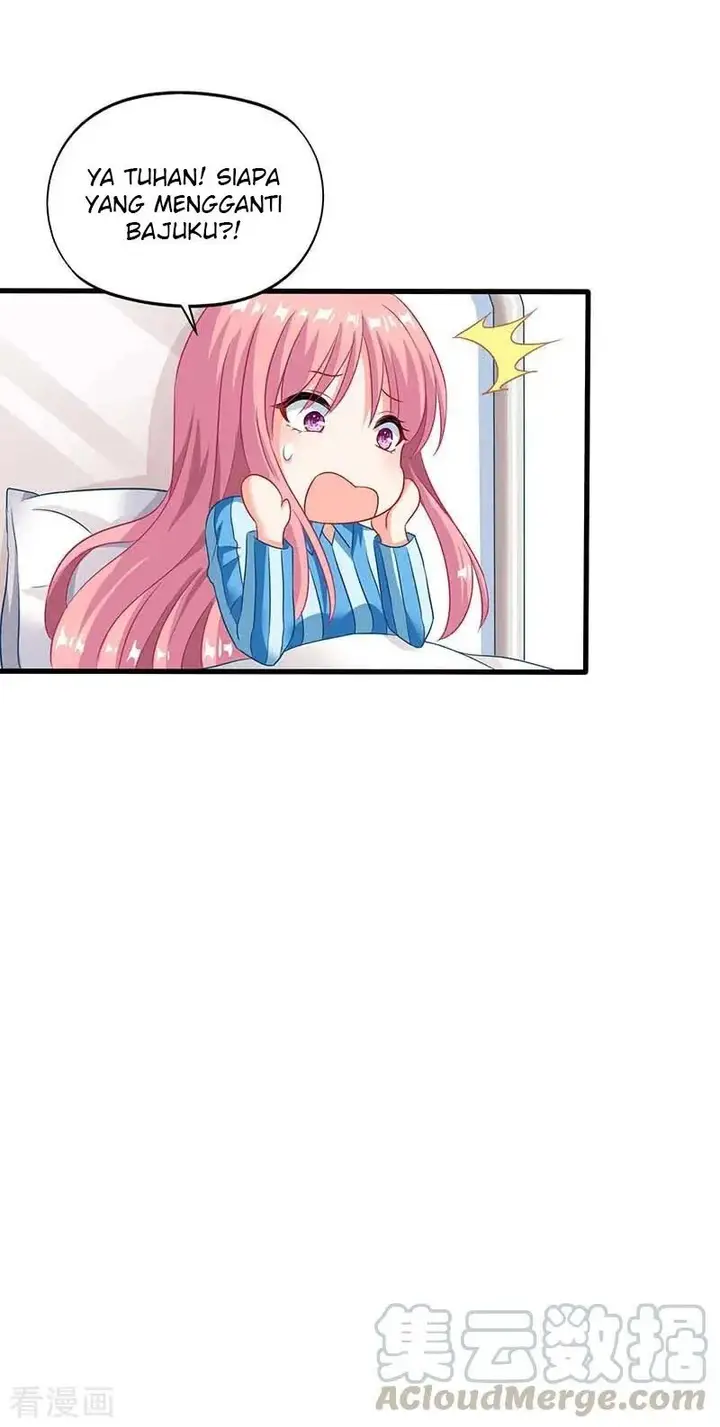 image-komik-take-your-mommy-home-chapter-29-5/25