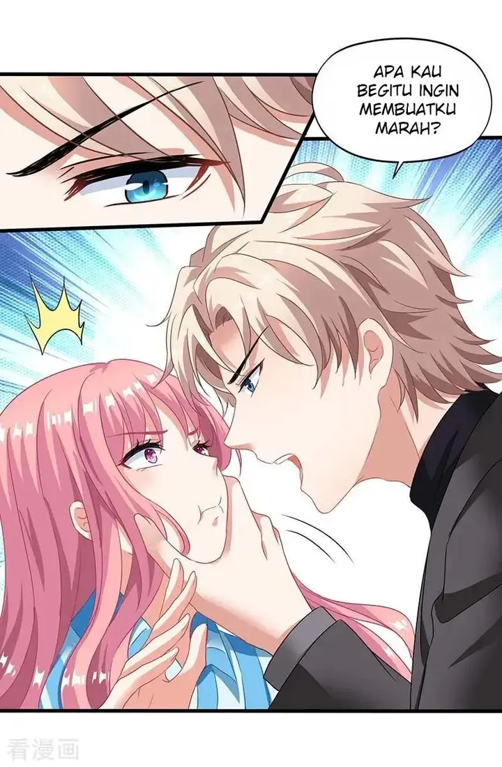 image-komik-take-your-mommy-home-chapter-29-7/25