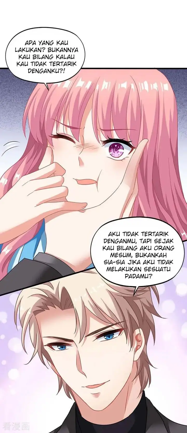 image-komik-take-your-mommy-home-chapter-29-8/25