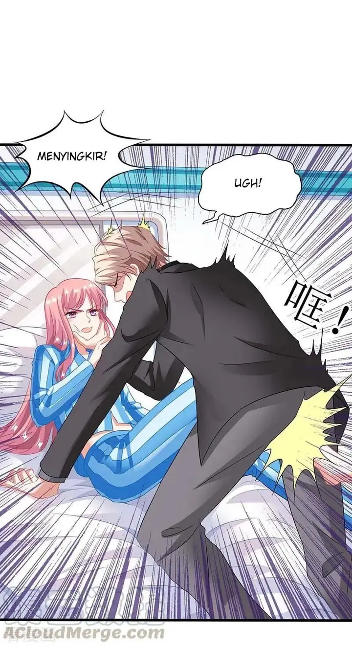 image-komik-take-your-mommy-home-chapter-29-9/25