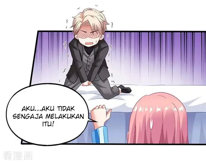 image-komik-take-your-mommy-home-chapter-29-10/25