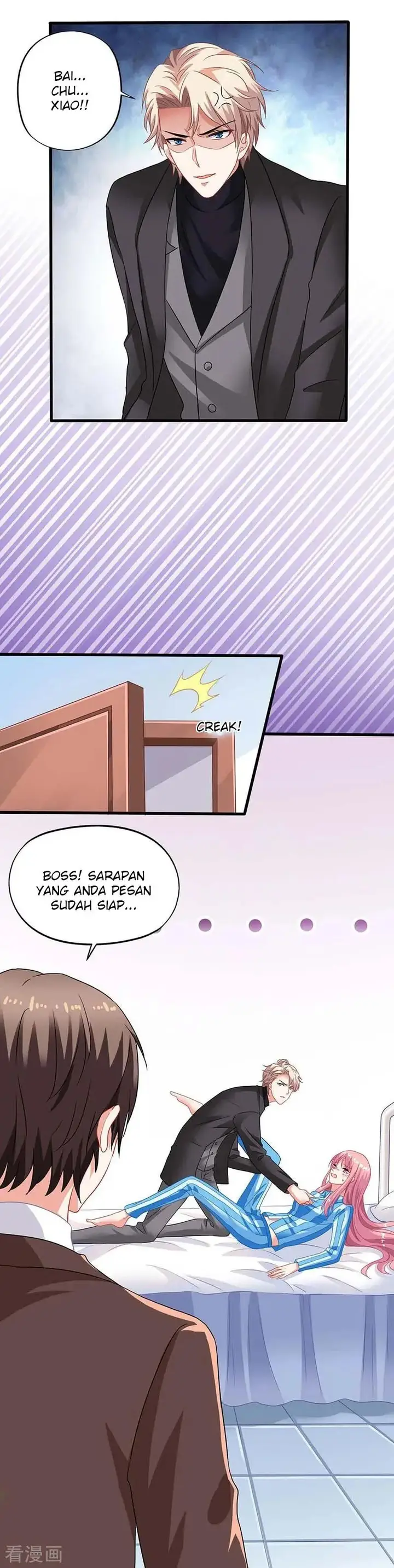 image-komik-take-your-mommy-home-chapter-29-11/25