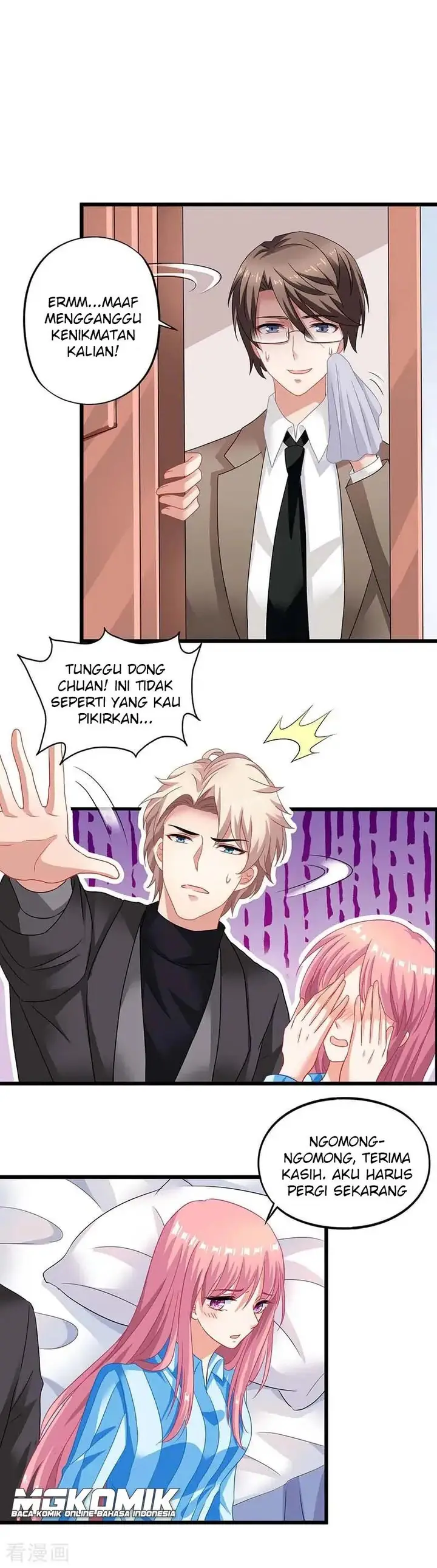 image-komik-take-your-mommy-home-chapter-29-12/25