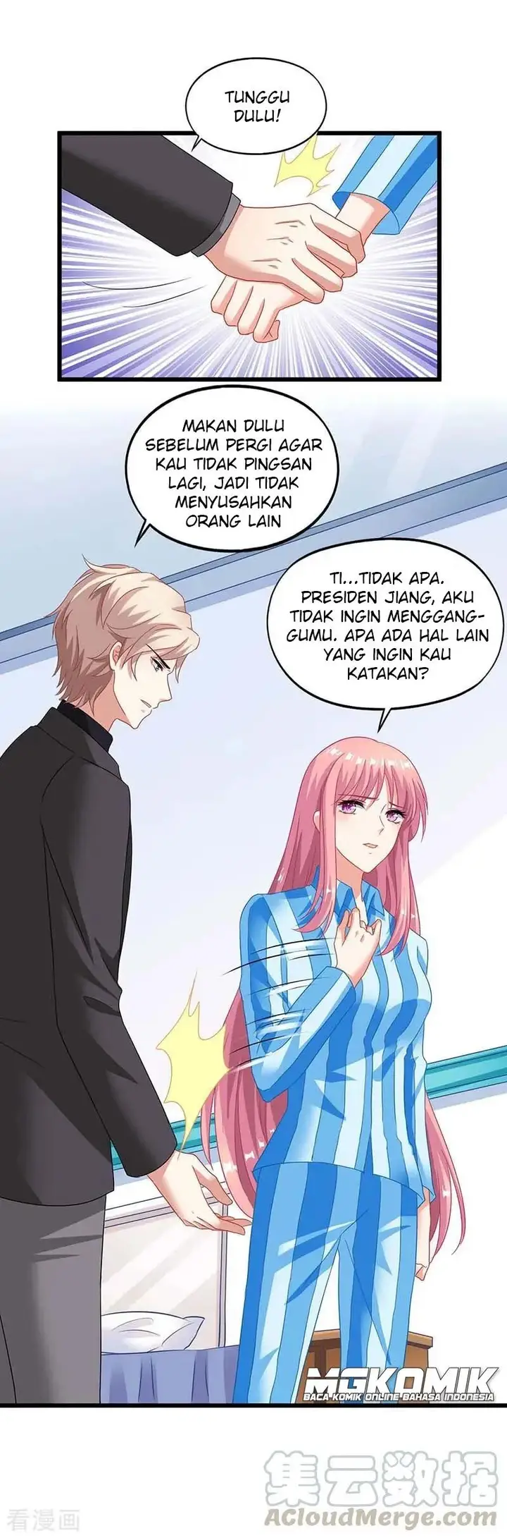 image-komik-take-your-mommy-home-chapter-29-13/25