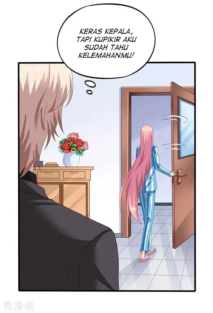 image-komik-take-your-mommy-home-chapter-29-16/25