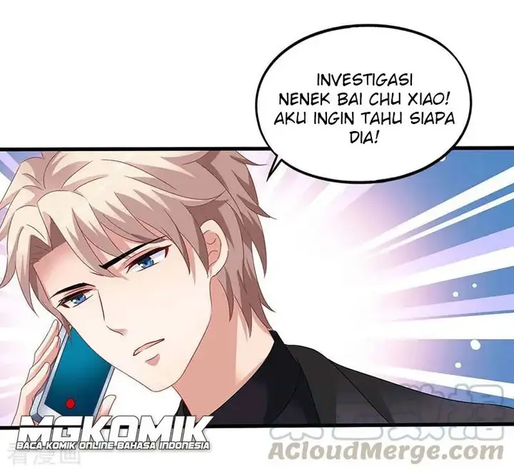 image-komik-take-your-mommy-home-chapter-29-17/25