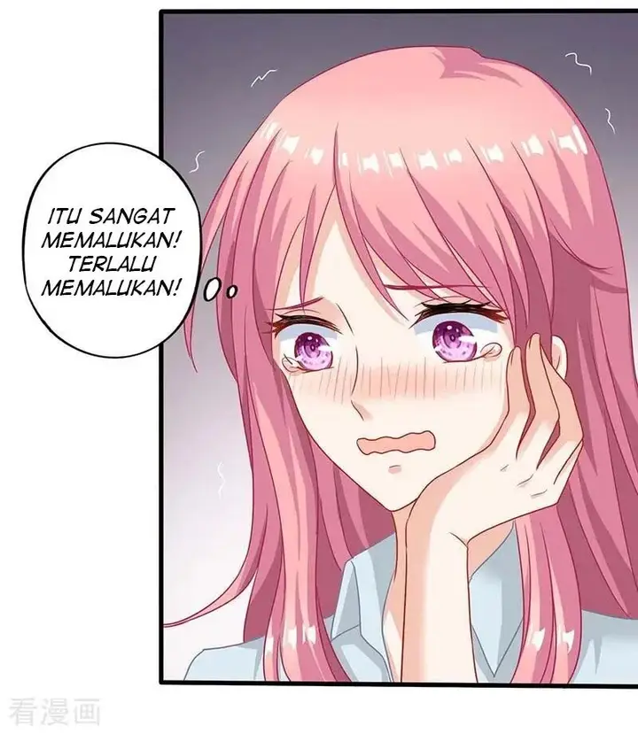 image-komik-take-your-mommy-home-chapter-29-19/25