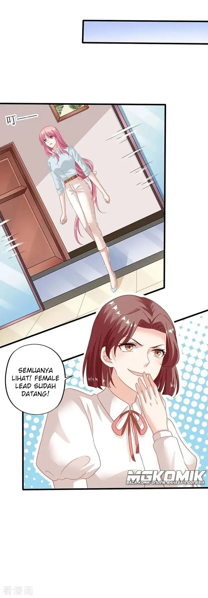 image-komik-take-your-mommy-home-chapter-29-20/25