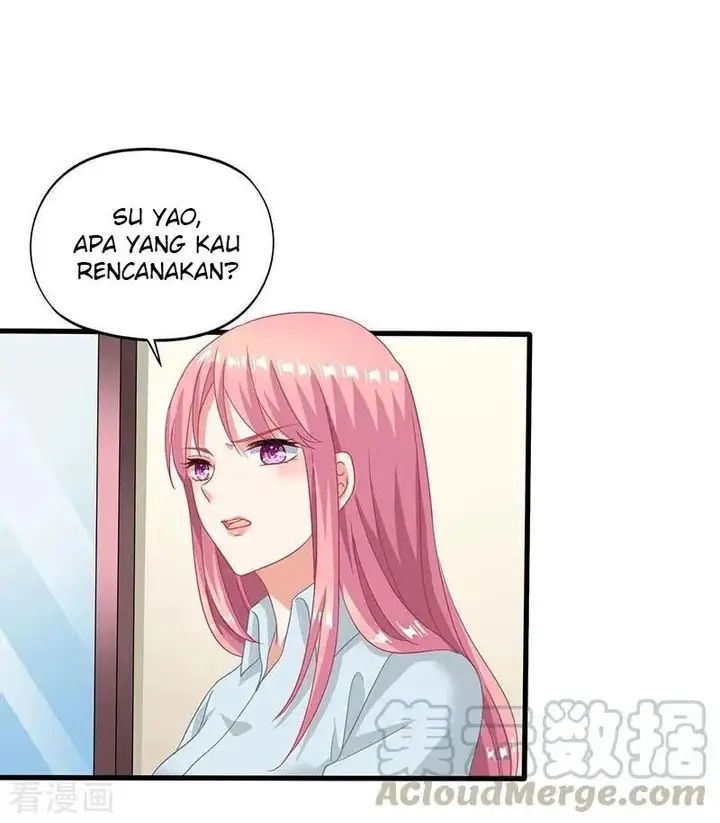 image-komik-take-your-mommy-home-chapter-29-21/25