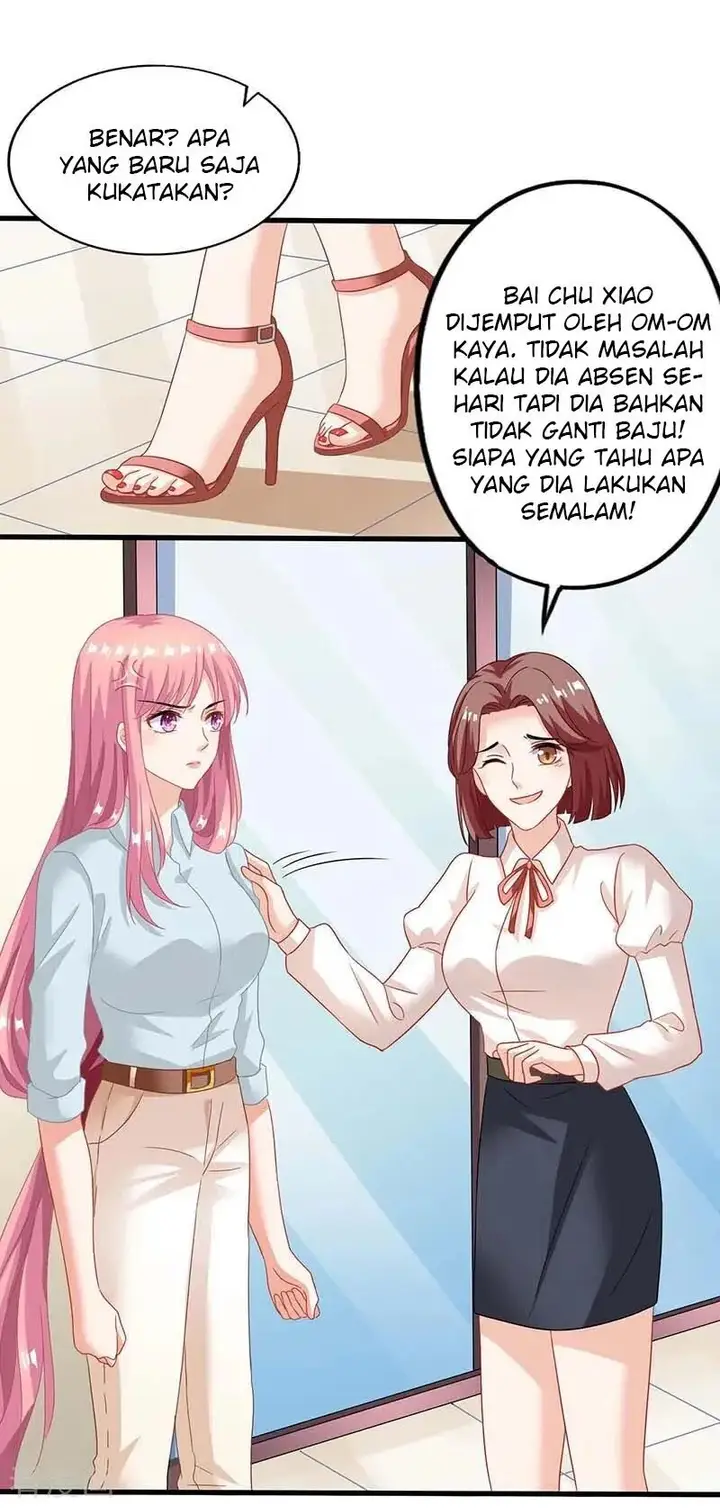 image-komik-take-your-mommy-home-chapter-29-23/25