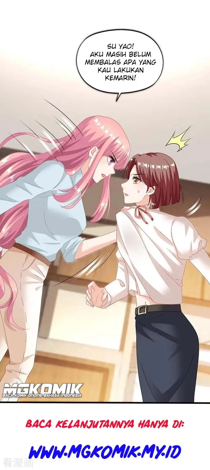 image-komik-take-your-mommy-home-chapter-29-24/25