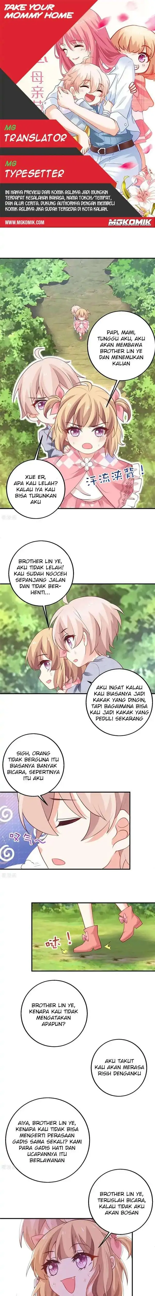 image-komik-take-your-mommy-home-chapter-290-0/6