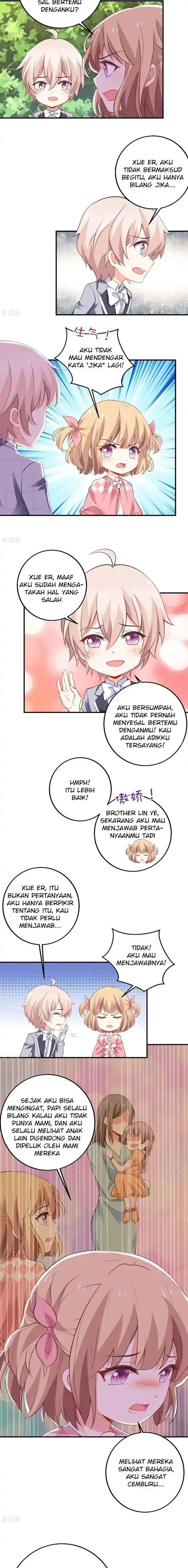 image-komik-take-your-mommy-home-chapter-290-3/6