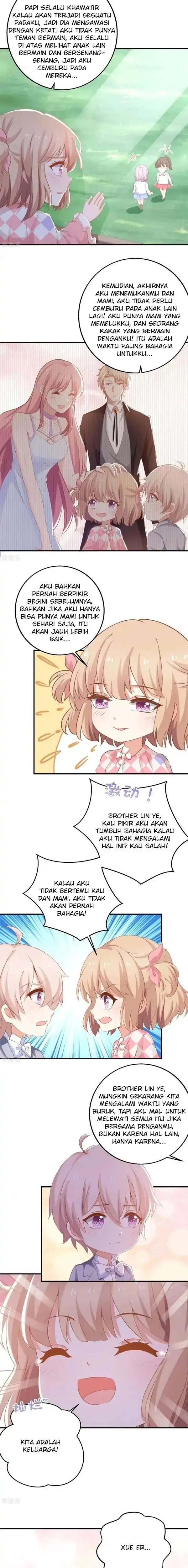 image-komik-take-your-mommy-home-chapter-290-4/6