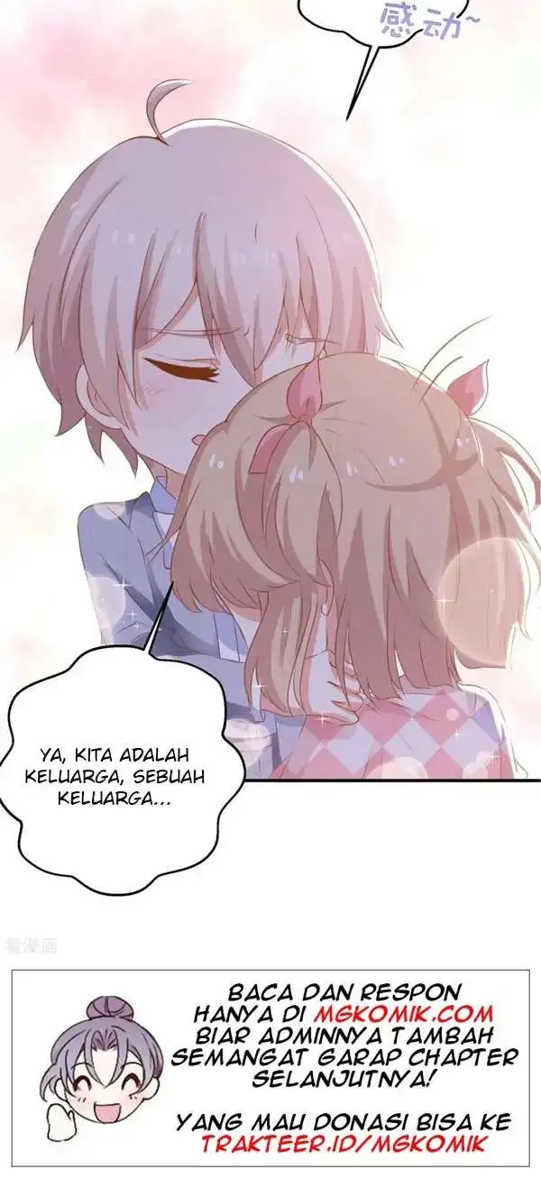 image-komik-take-your-mommy-home-chapter-290-5/6