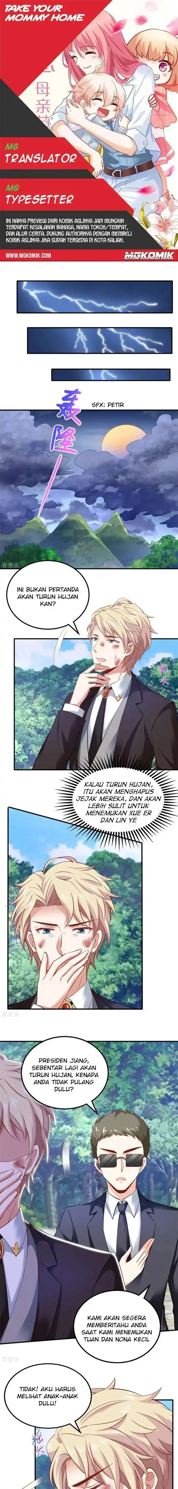 image-komik-take-your-mommy-home-chapter-291-0/6