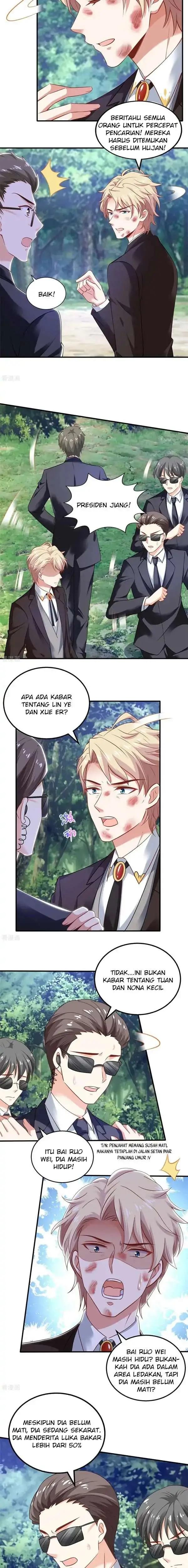 image-komik-take-your-mommy-home-chapter-291-1/6