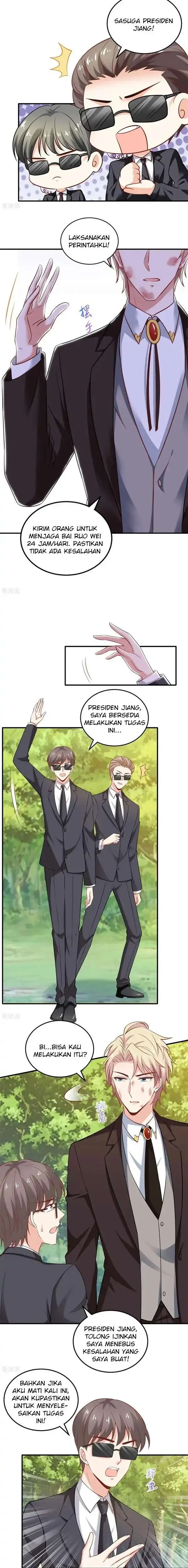image-komik-take-your-mommy-home-chapter-291-3/6