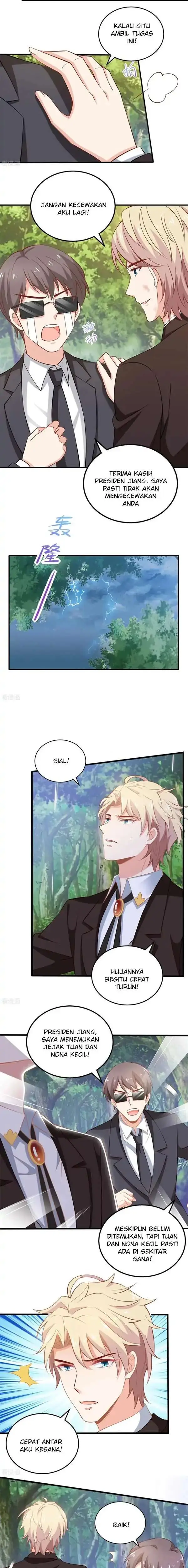 image-komik-take-your-mommy-home-chapter-291-4/6