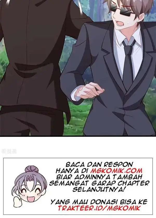image-komik-take-your-mommy-home-chapter-291-5/6