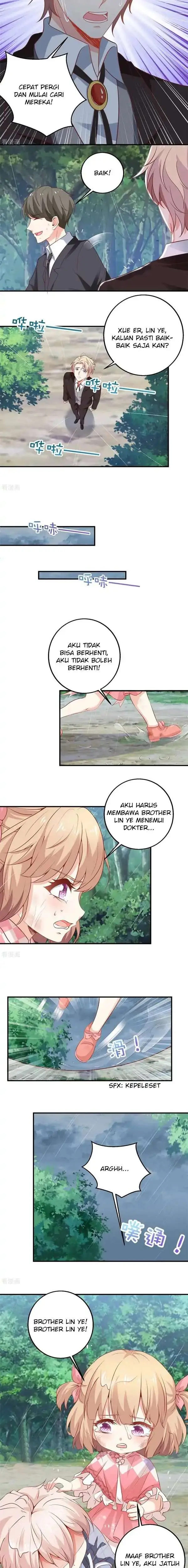 image-komik-take-your-mommy-home-chapter-292-1/6