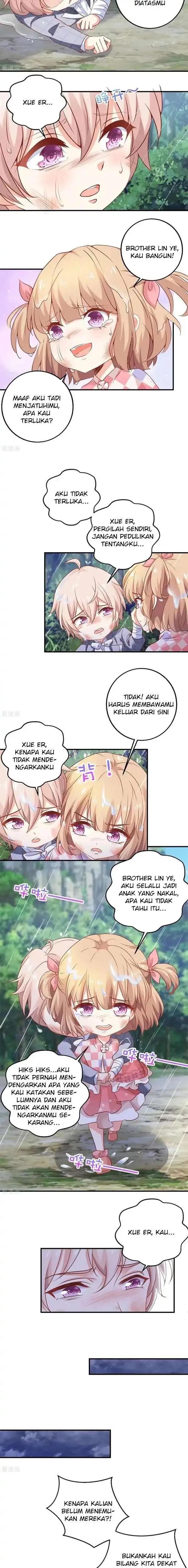 image-komik-take-your-mommy-home-chapter-292-2/6