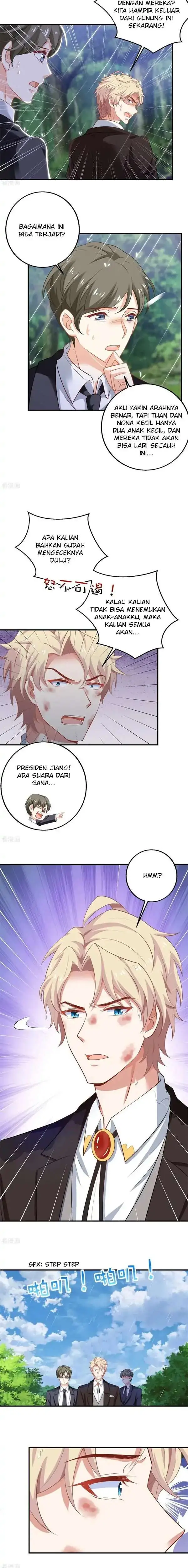 image-komik-take-your-mommy-home-chapter-292-3/6