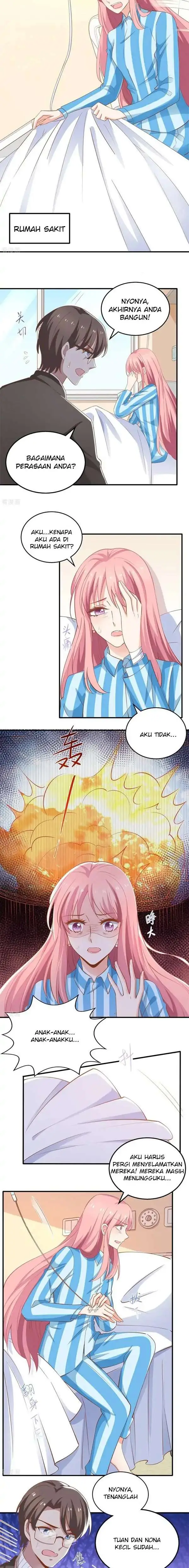 image-komik-take-your-mommy-home-chapter-293-0/5