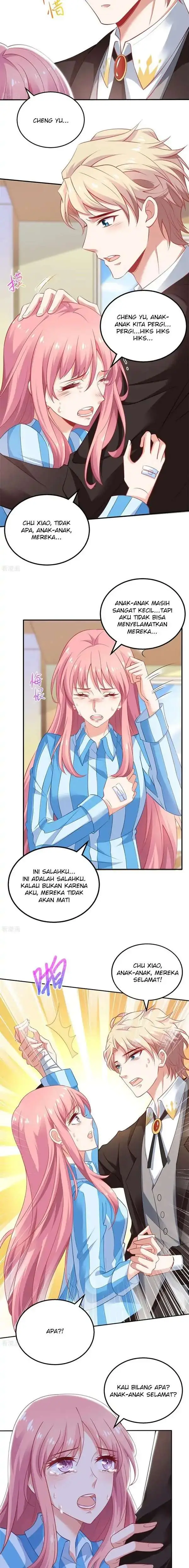 image-komik-take-your-mommy-home-chapter-293-2/5