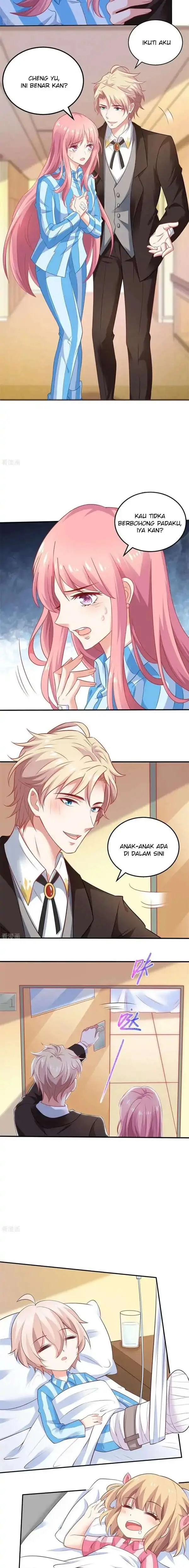 image-komik-take-your-mommy-home-chapter-293-3/5