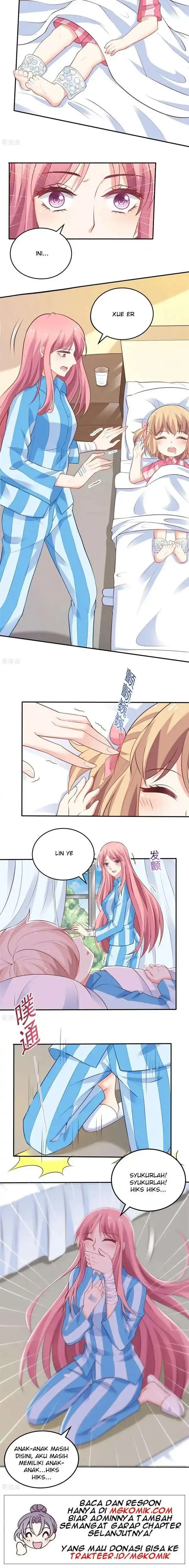 image-komik-take-your-mommy-home-chapter-293-4/5