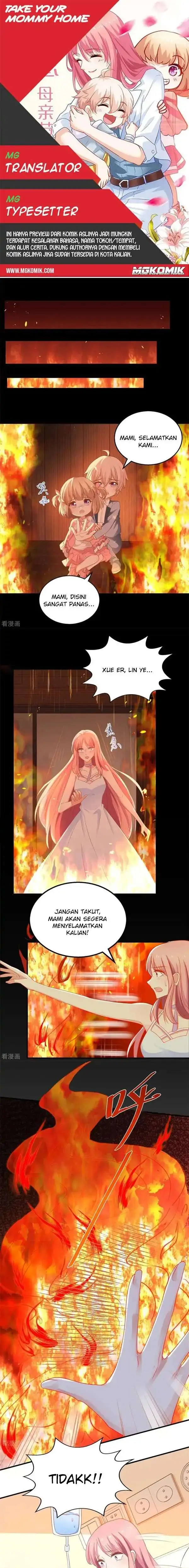 image-komik-take-your-mommy-home-chapter-294-0/5