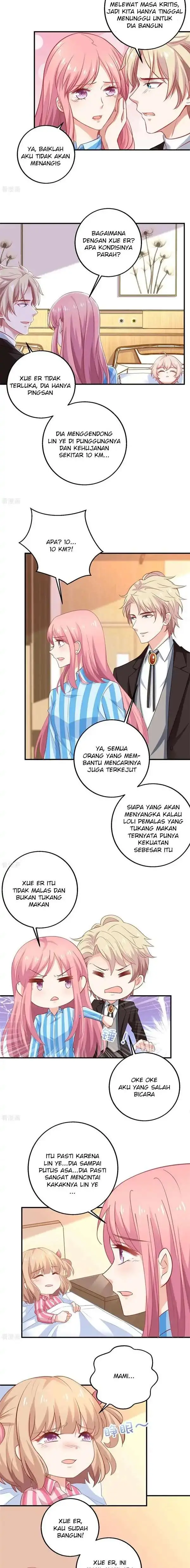 image-komik-take-your-mommy-home-chapter-294-1/5