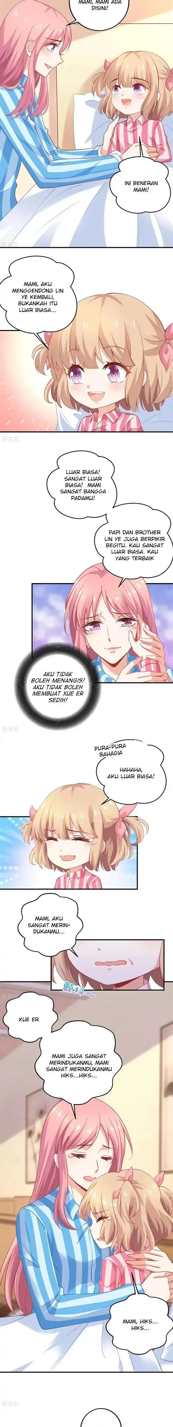 image-komik-take-your-mommy-home-chapter-294-2/5