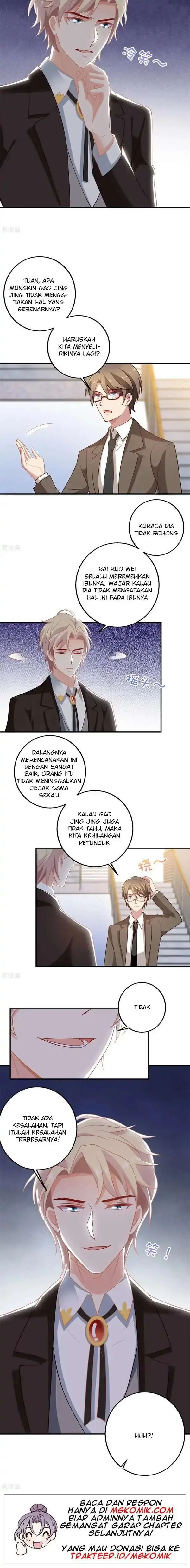 image-komik-take-your-mommy-home-chapter-294-4/5