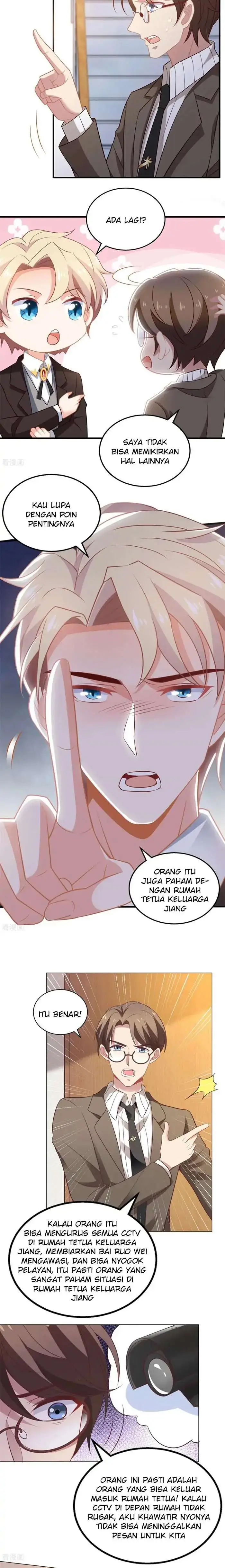 image-komik-take-your-mommy-home-chapter-295-1/7