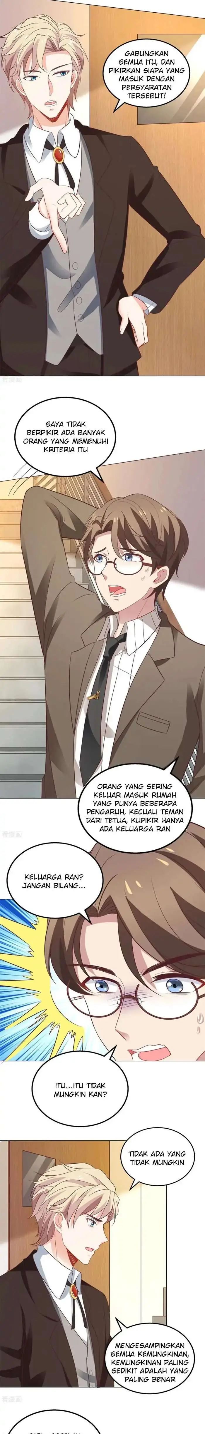 image-komik-take-your-mommy-home-chapter-295-2/7