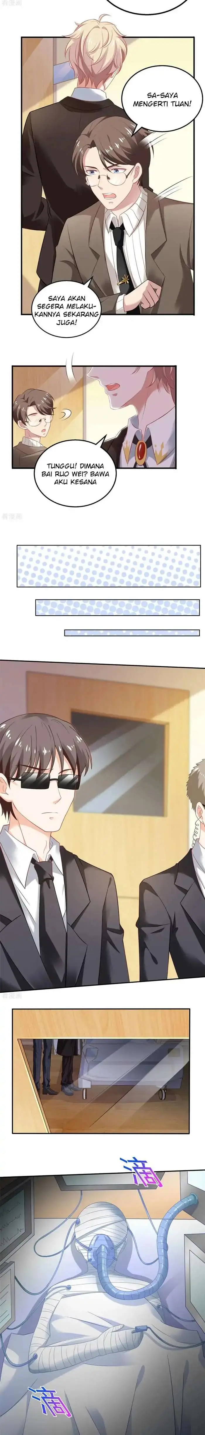 image-komik-take-your-mommy-home-chapter-295-4/7