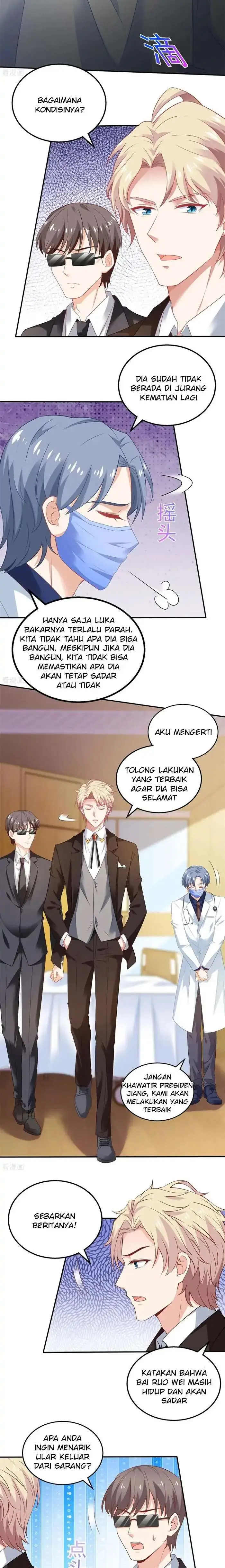 image-komik-take-your-mommy-home-chapter-295-5/7