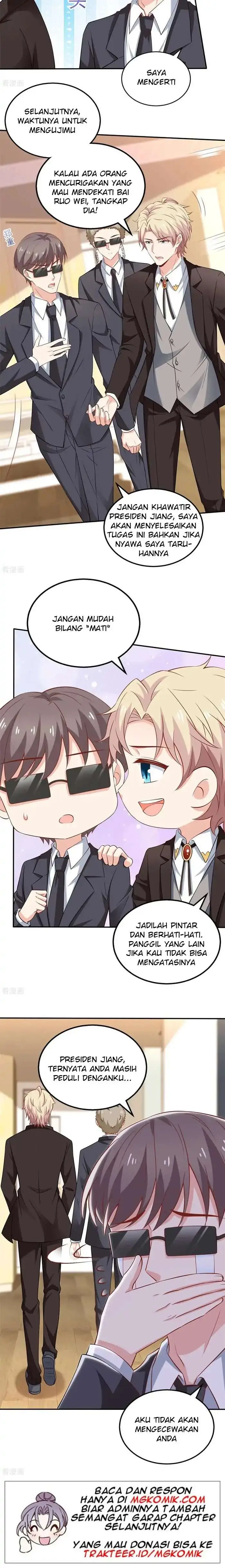 image-komik-take-your-mommy-home-chapter-295-6/7