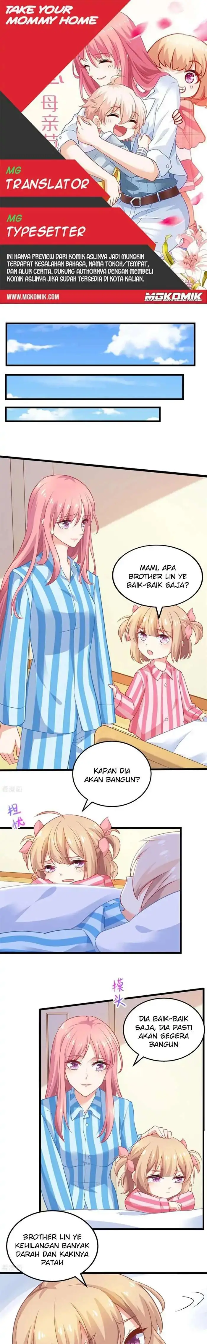 image-komik-take-your-mommy-home-chapter-296-0/9