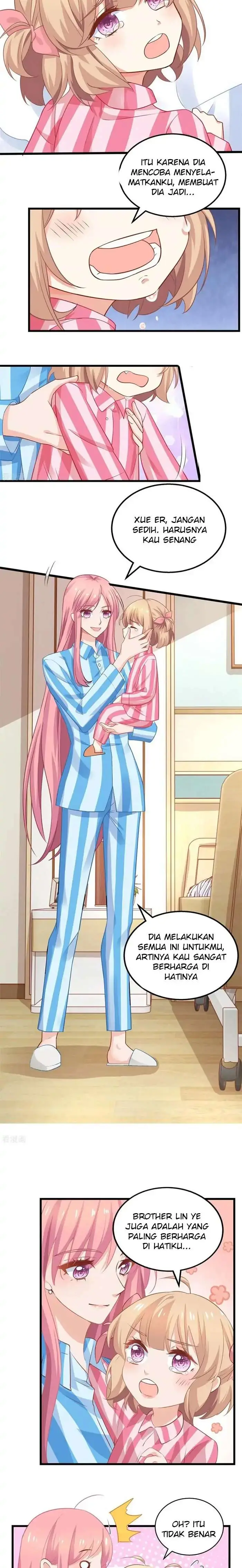 image-komik-take-your-mommy-home-chapter-296-1/9