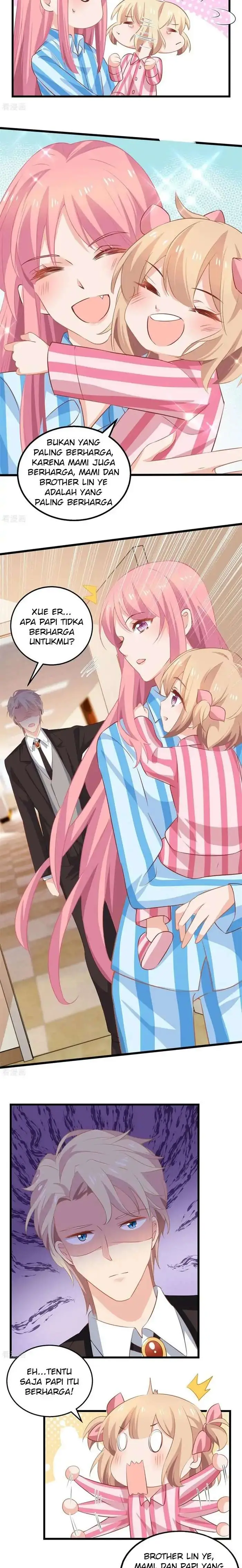 image-komik-take-your-mommy-home-chapter-296-2/9