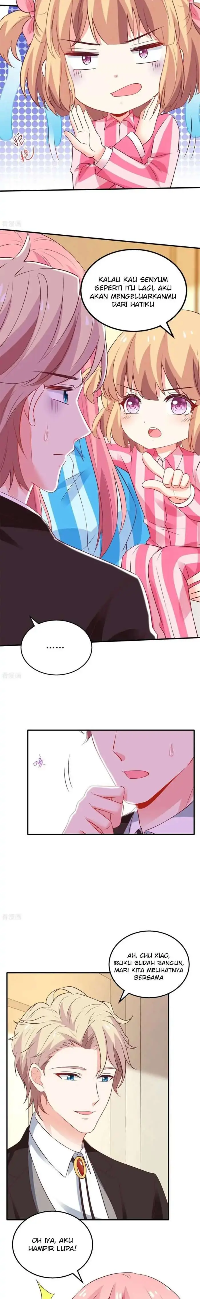 image-komik-take-your-mommy-home-chapter-296-4/9