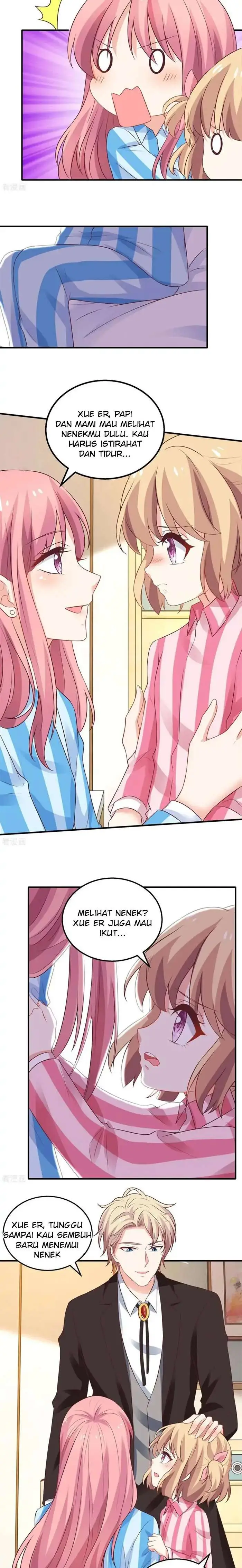 image-komik-take-your-mommy-home-chapter-296-5/9