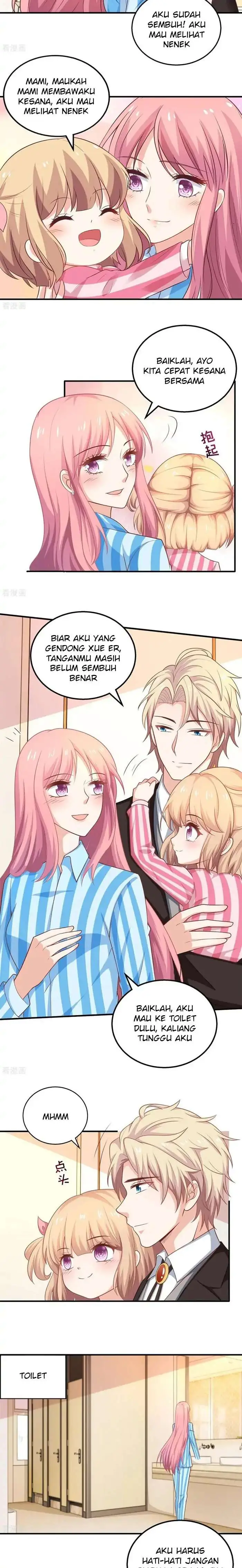 image-komik-take-your-mommy-home-chapter-296-6/9