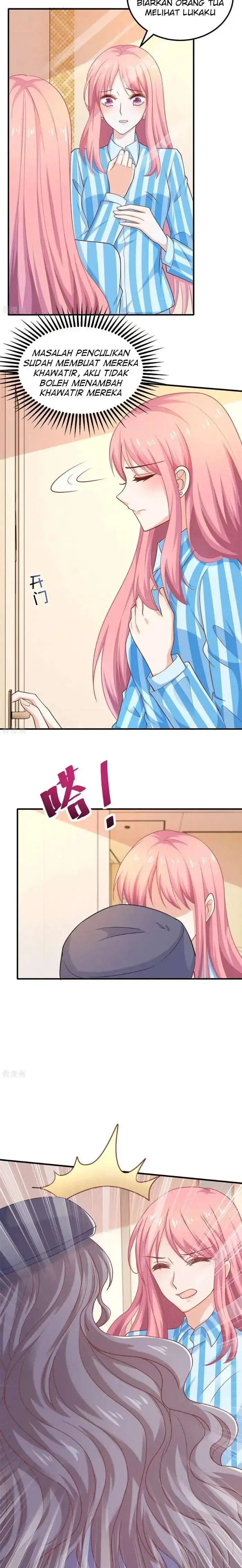 image-komik-take-your-mommy-home-chapter-296-7/9