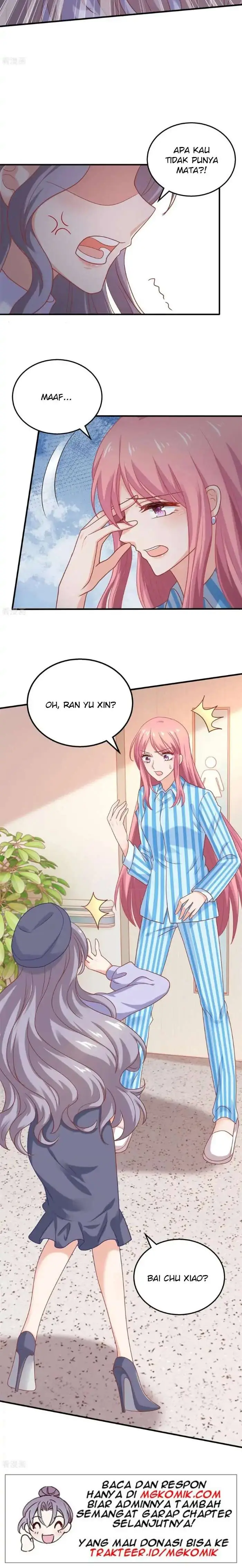 image-komik-take-your-mommy-home-chapter-296-8/9